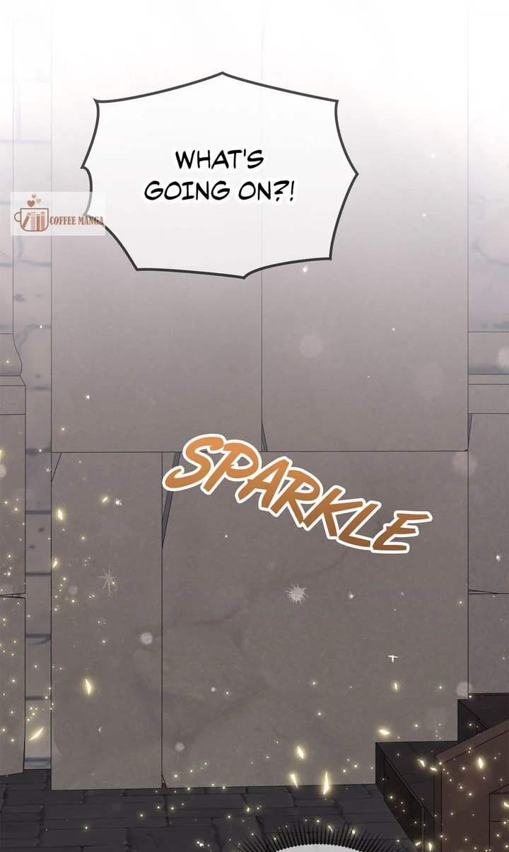 Terrarium Adventure Chapter 82 - page 79