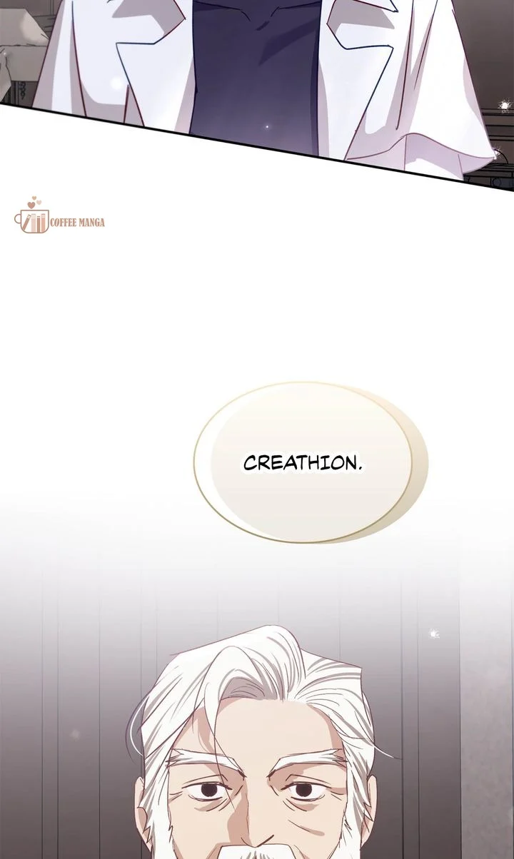 Terrarium Adventure Chapter 82 - page 90