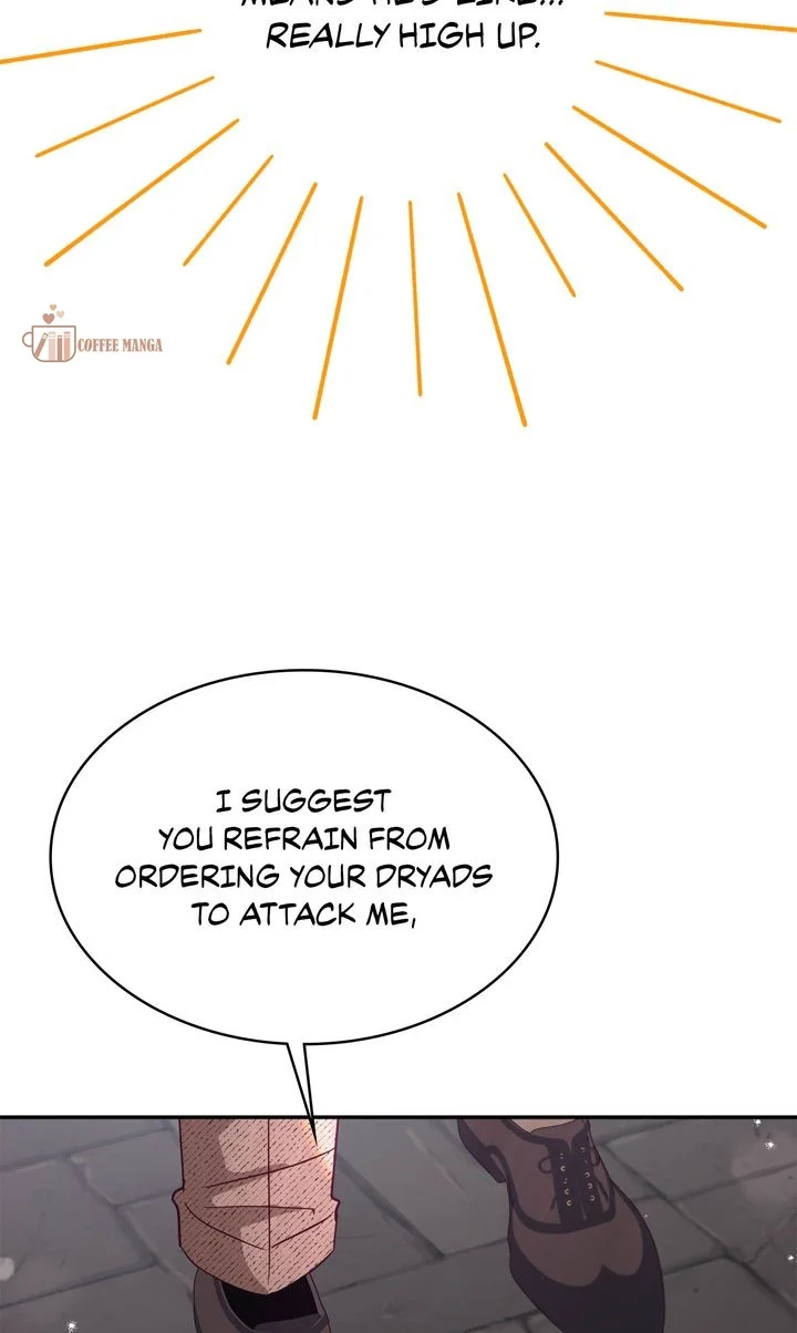 Terrarium Adventure Chapter 82 - page 95