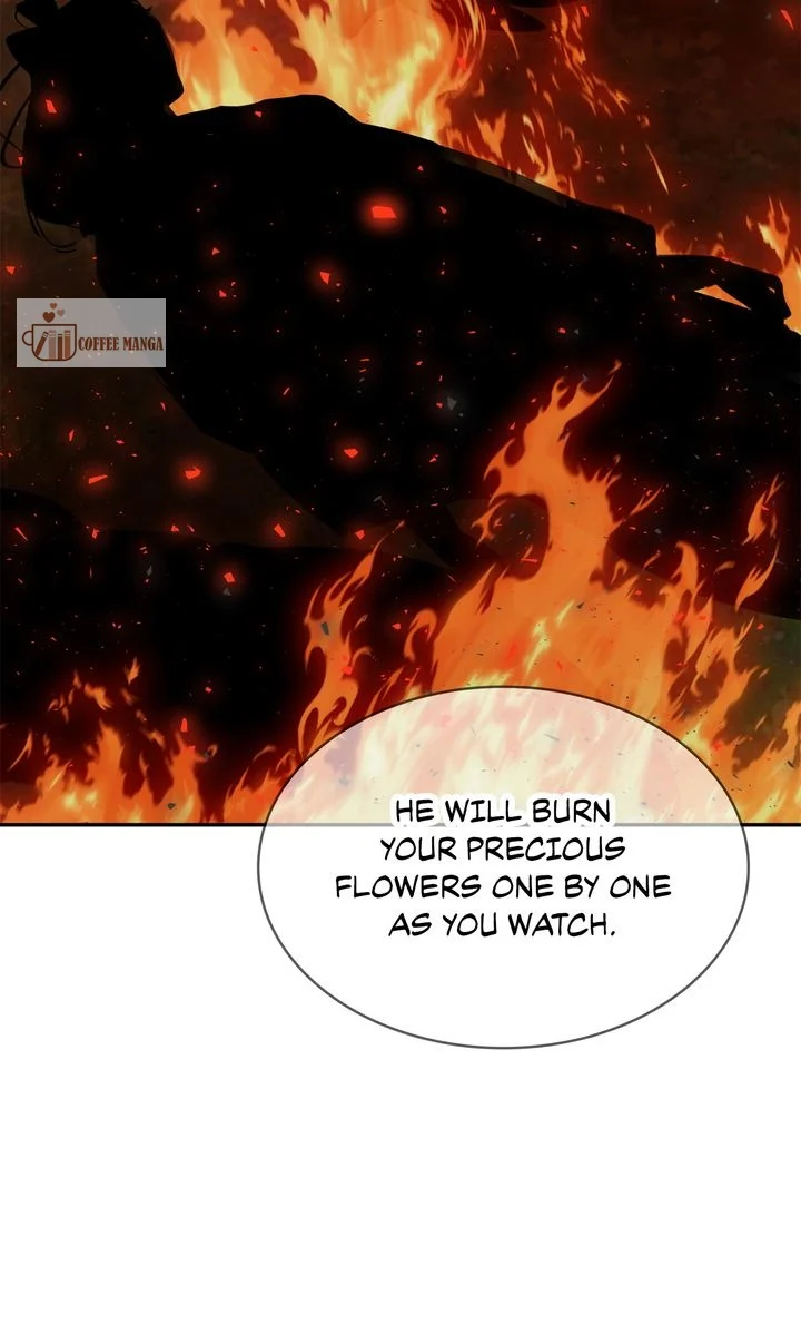 Terrarium Adventure Chapter 83 - page 11