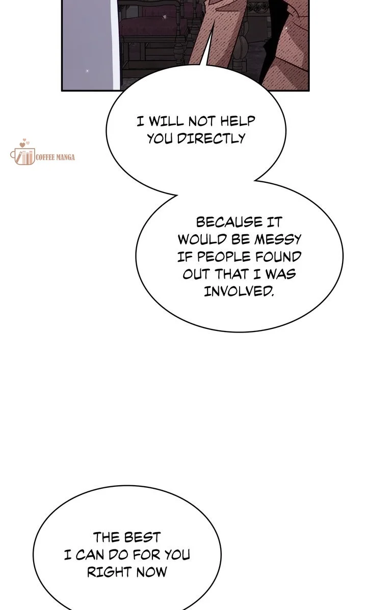 Terrarium Adventure Chapter 83 - page 38