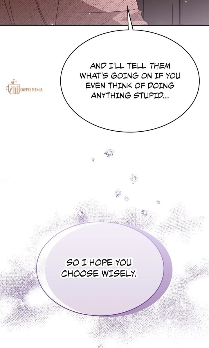 Terrarium Adventure Chapter 83 - page 41