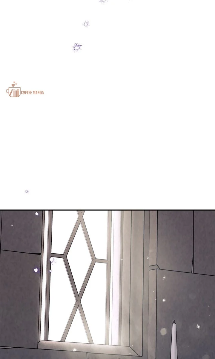 Terrarium Adventure Chapter 83 - page 42