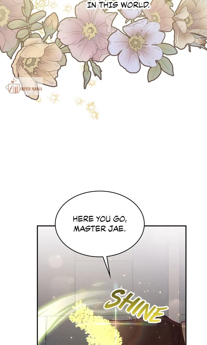Terrarium Adventure Chapter 83 - page 87