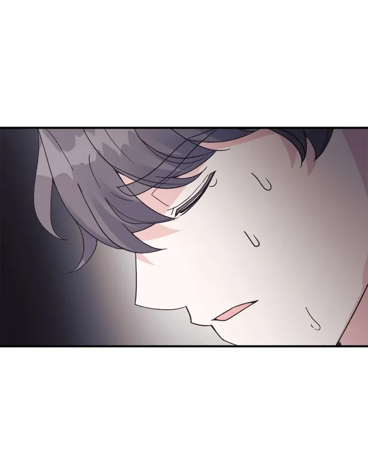 Lend Me Your Lips Chapter 65 - page 12