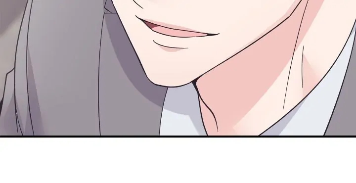 Lend Me Your Lips Chapter 65 - page 25