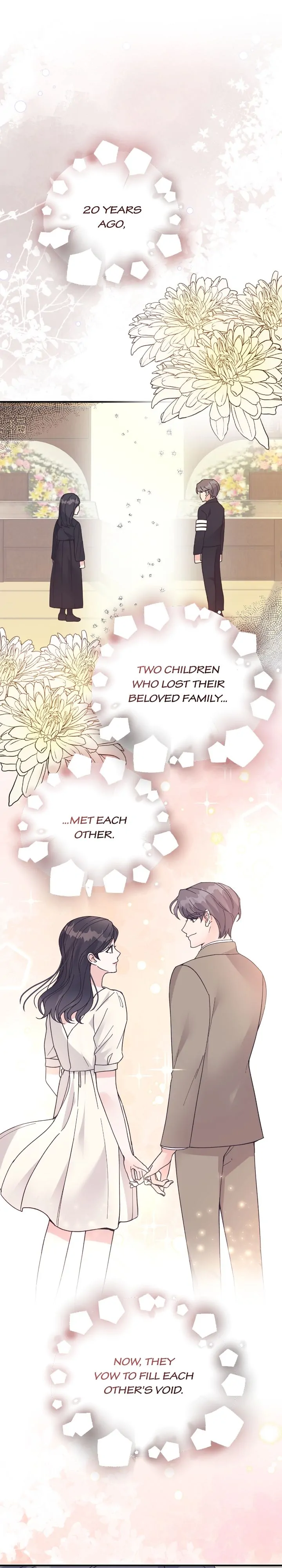 Lend Me Your Lips Chapter 66 - page 14