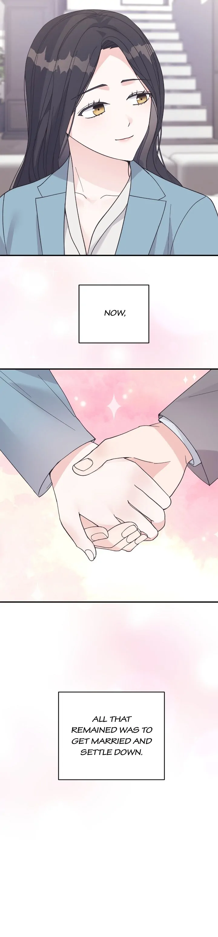 Lend Me Your Lips Chapter 66 - page 4
