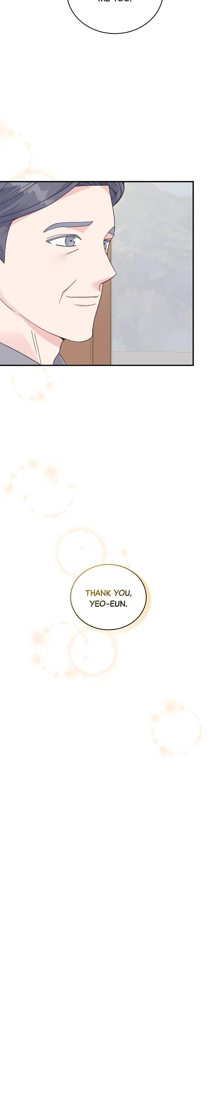 Lend Me Your Lips Chapter 68 - page 11