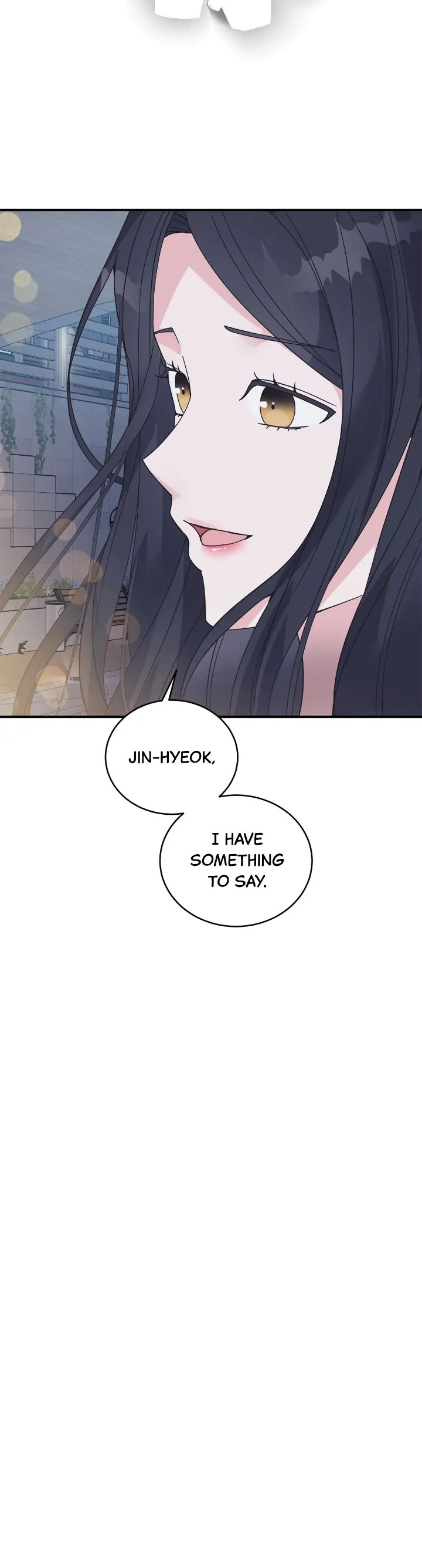 Lend Me Your Lips Chapter 68 - page 26