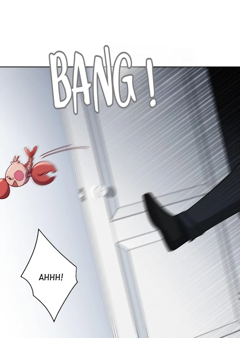 The Cunning Princess and the Shark Chapter 58 - page 26