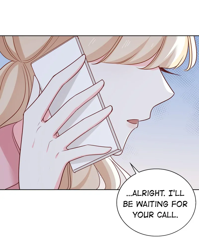 The Cunning Princess and the Shark Chapter 58 - page 9