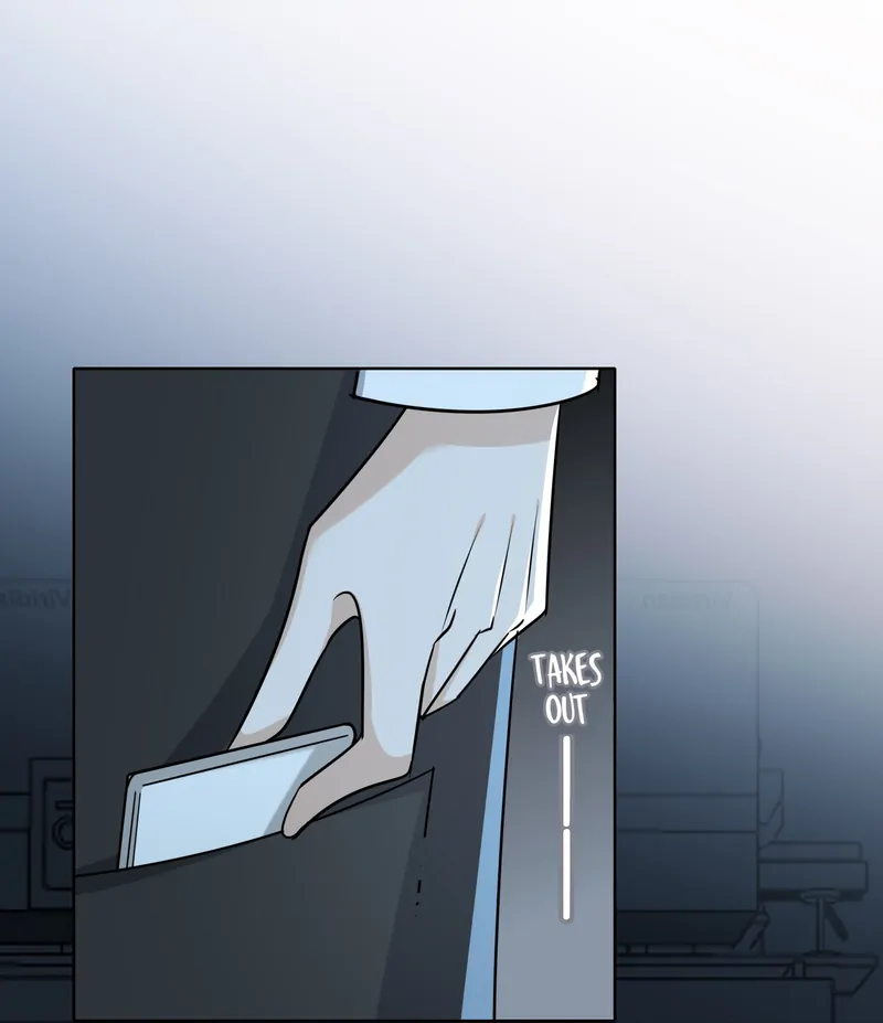 The Cunning Princess and the Shark Chapter 60 - page 10