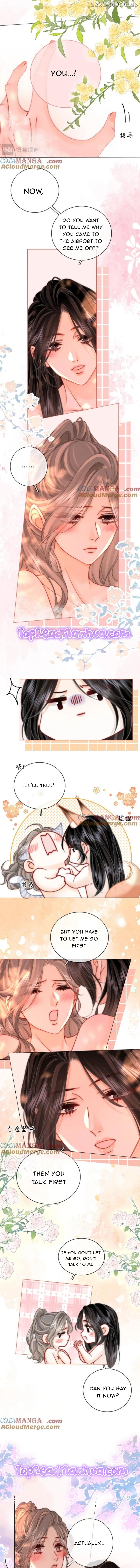 Twin Flames Of Destiny Chapter 89 - page 2