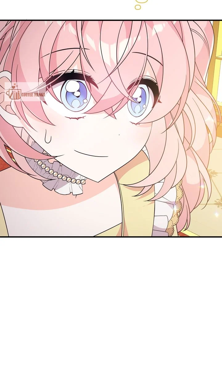 I Will Seduce The Male Lead For My Older Brother Chapter 42 - page 37