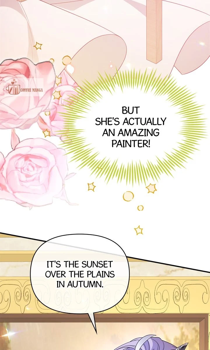 I Will Seduce The Male Lead For My Older Brother Chapter 42 - page 50