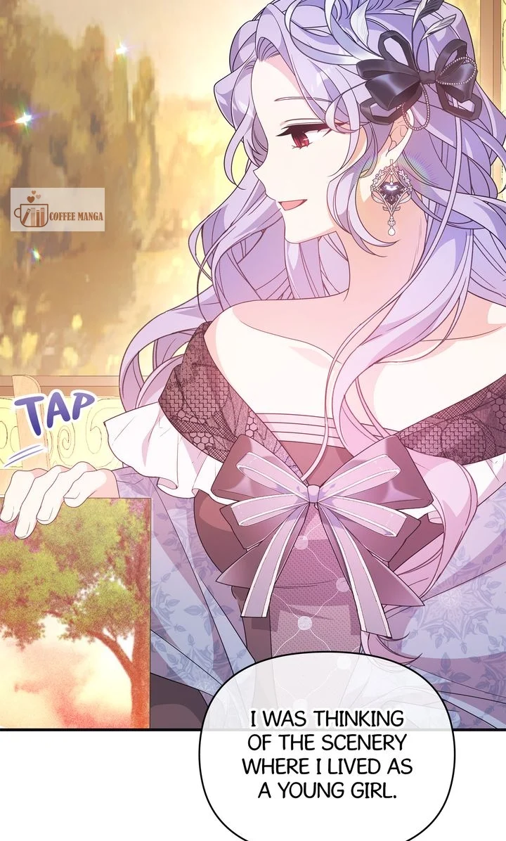 I Will Seduce The Male Lead For My Older Brother Chapter 42 - page 51