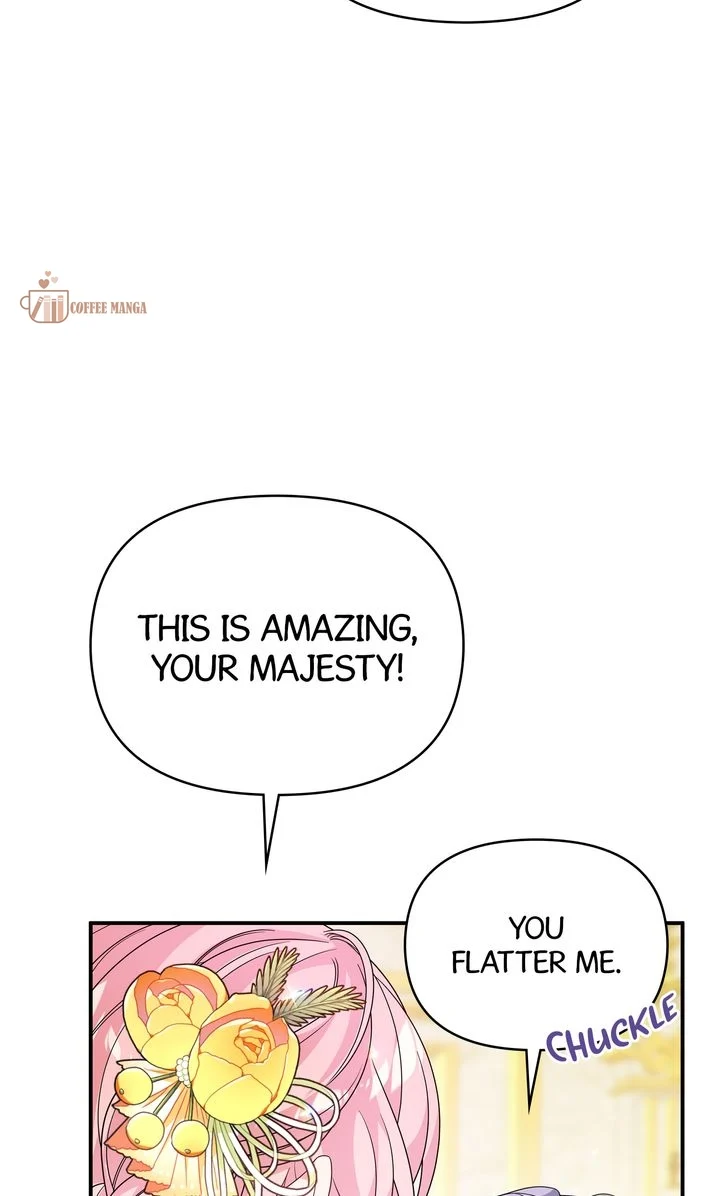 I Will Seduce The Male Lead For My Older Brother Chapter 42 - page 52