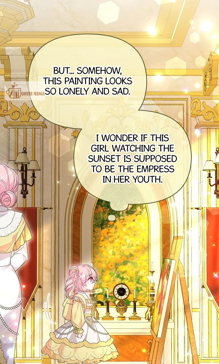 I Will Seduce The Male Lead For My Older Brother Chapter 42 - page 54