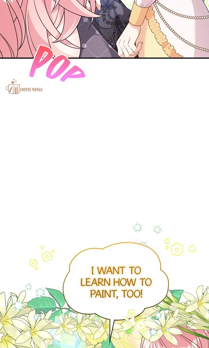 I Will Seduce The Male Lead For My Older Brother Chapter 42 - page 58