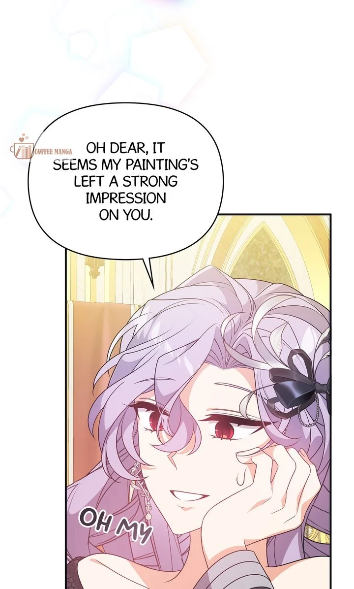 I Will Seduce The Male Lead For My Older Brother Chapter 42 - page 60