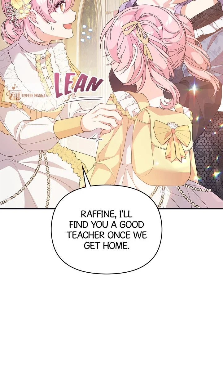 I Will Seduce The Male Lead For My Older Brother Chapter 42 - page 62