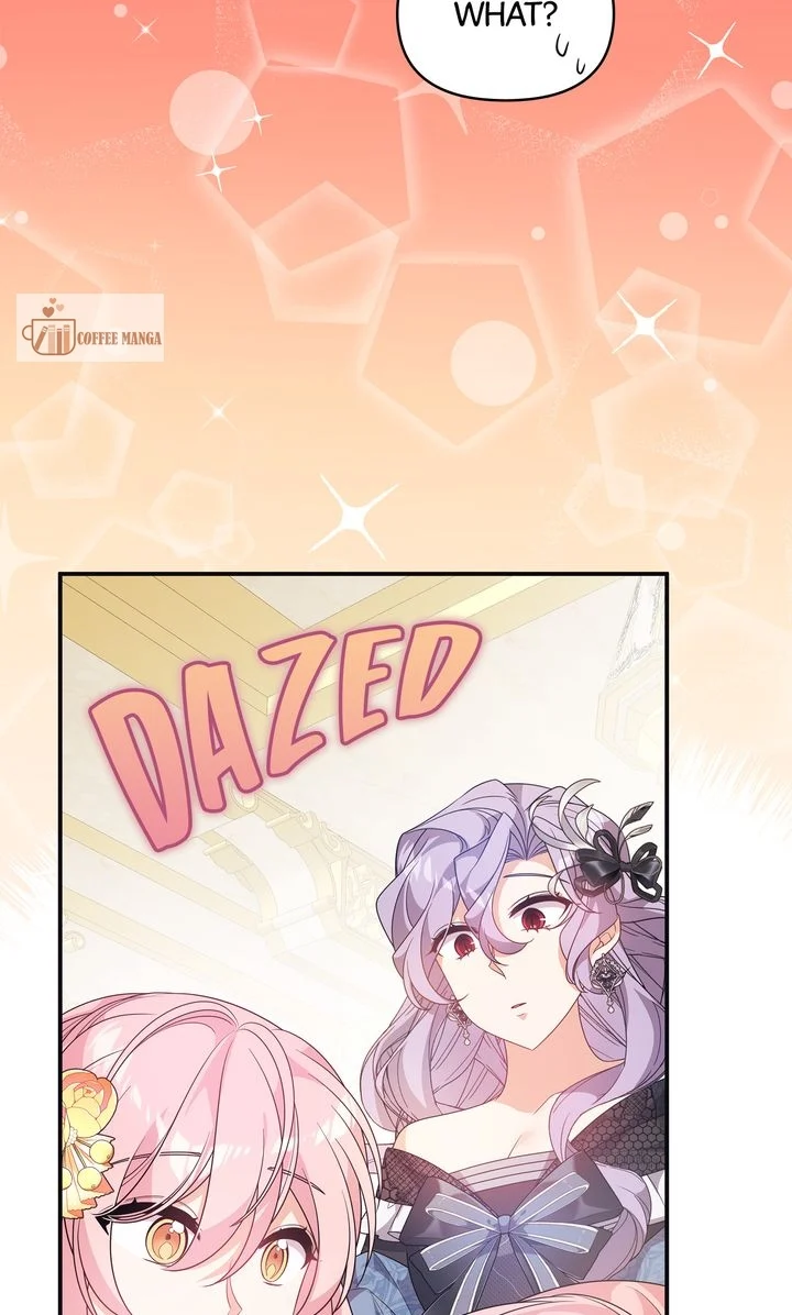 I Will Seduce The Male Lead For My Older Brother Chapter 42 - page 64