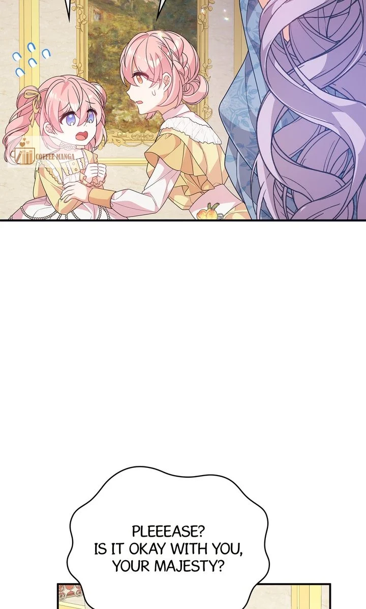 I Will Seduce The Male Lead For My Older Brother Chapter 42 - page 66