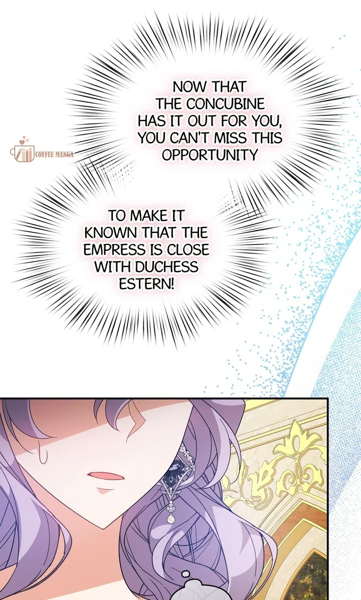 I Will Seduce The Male Lead For My Older Brother Chapter 42 - page 69