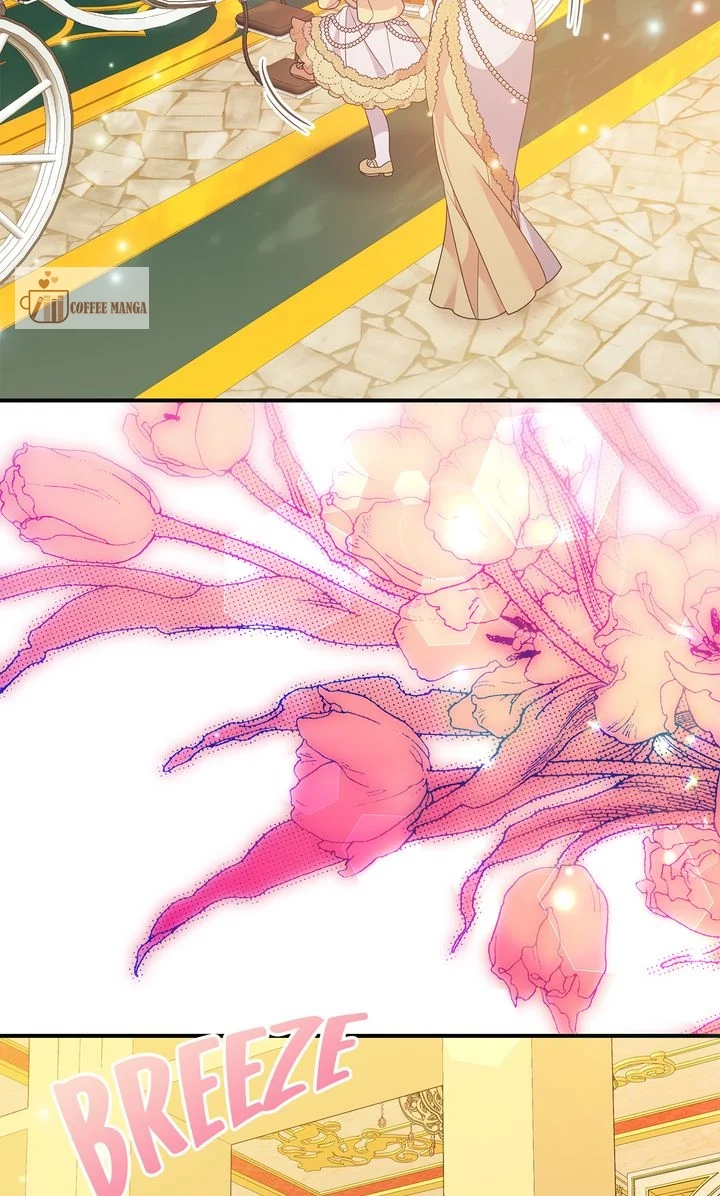 I Will Seduce The Male Lead For My Older Brother Chapter 42 - page 87