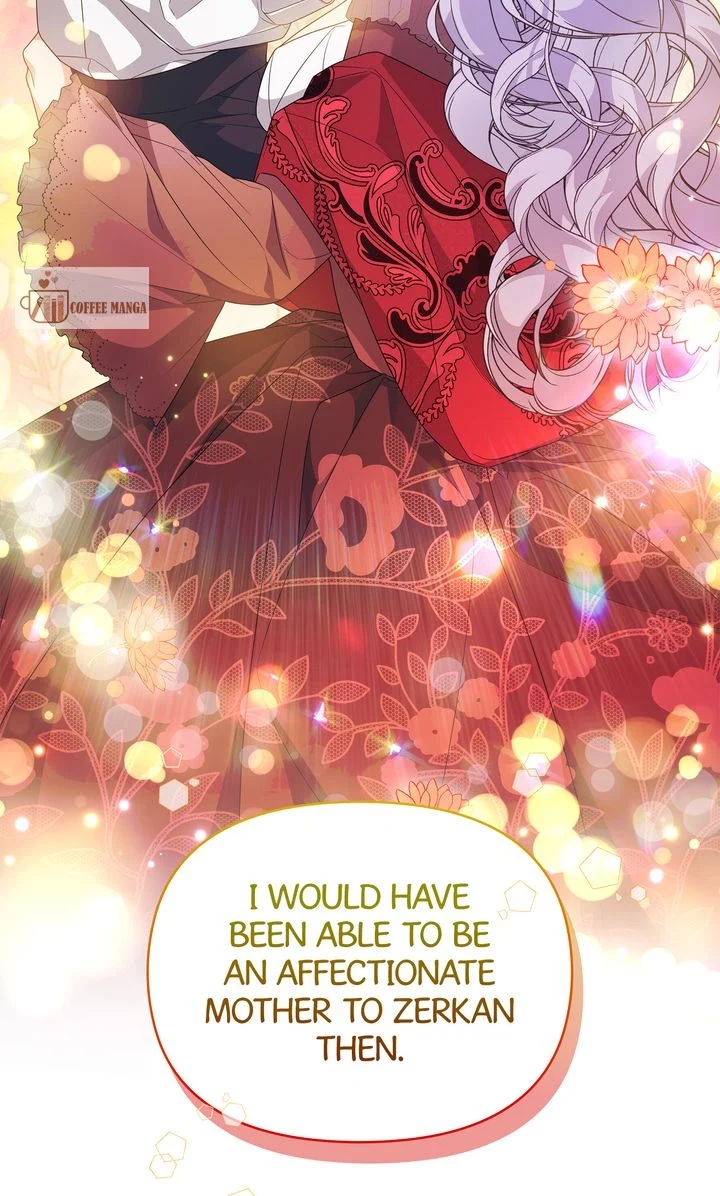 I Will Seduce The Male Lead For My Older Brother Chapter 42 - page 96