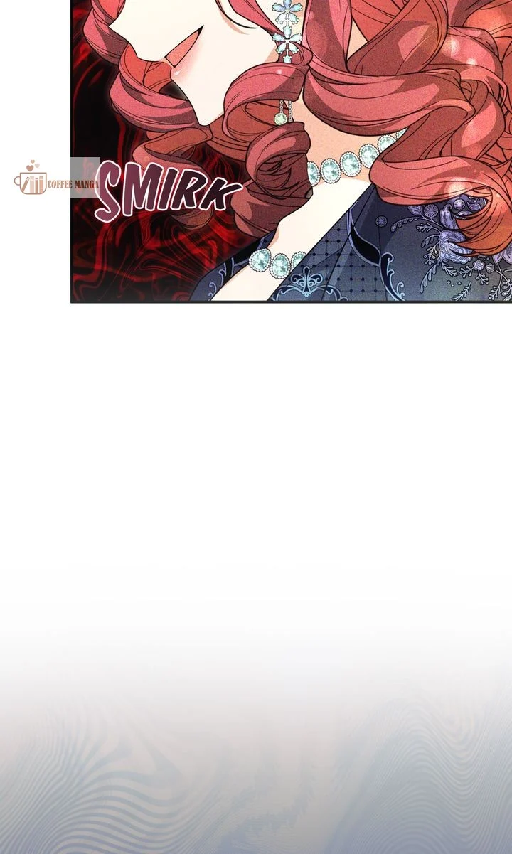 I Will Seduce The Male Lead For My Older Brother Chapter 43 - page 33