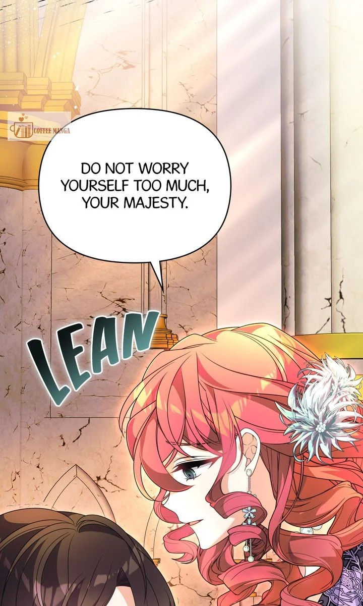 I Will Seduce The Male Lead For My Older Brother Chapter 43 - page 43