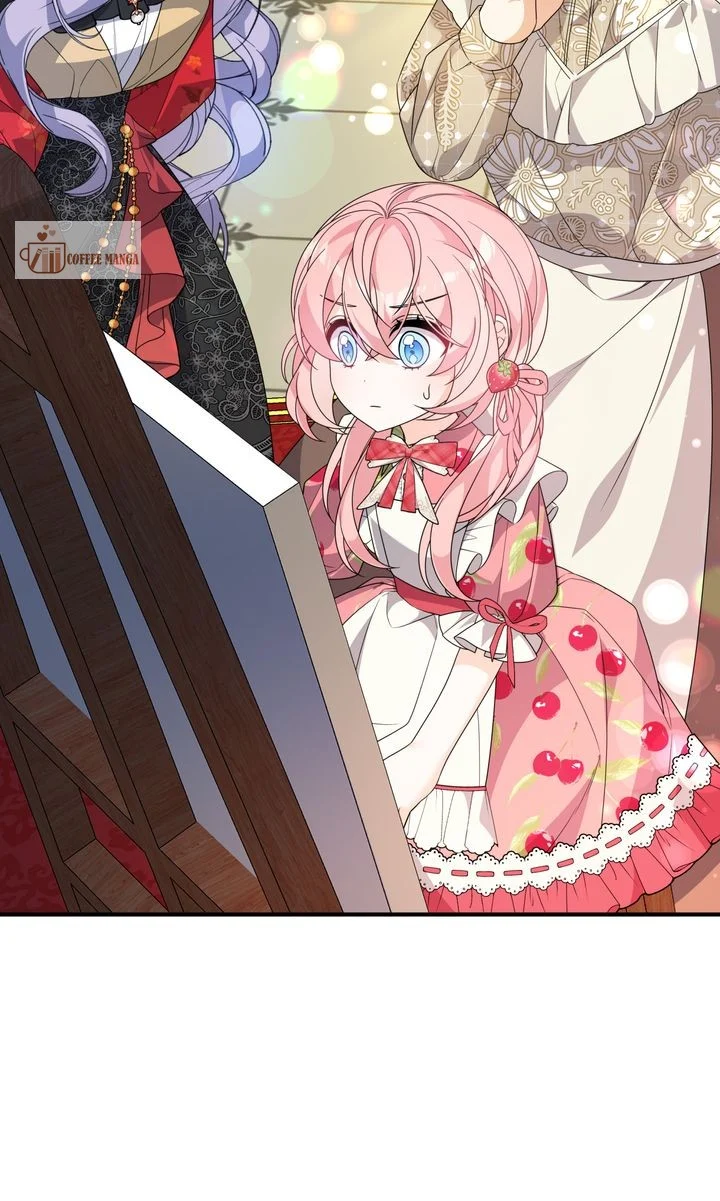 I Will Seduce The Male Lead For My Older Brother Chapter 43 - page 51