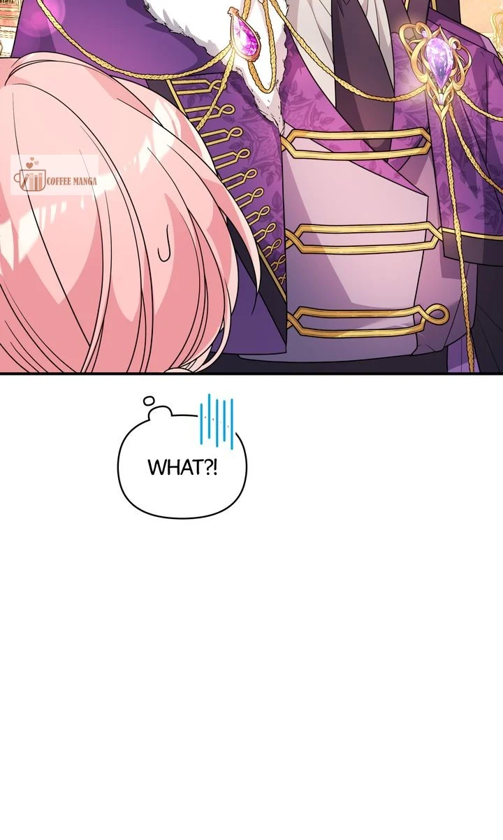 I Will Seduce The Male Lead For My Older Brother Chapter 43 - page 65