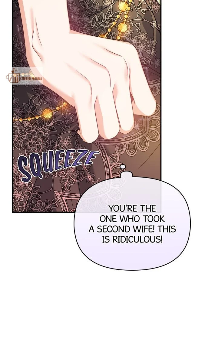 I Will Seduce The Male Lead For My Older Brother Chapter 43 - page 91