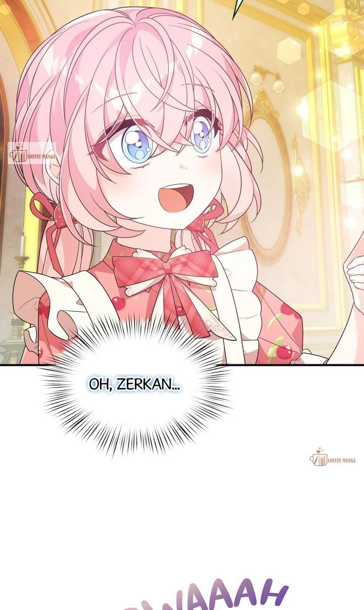 I Will Seduce The Male Lead For My Older Brother Chapter 44 - page 11