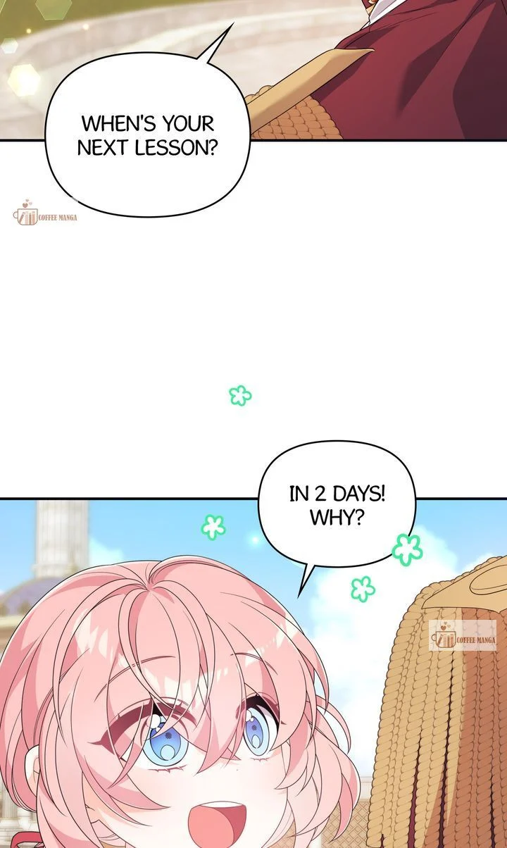 I Will Seduce The Male Lead For My Older Brother Chapter 44 - page 21