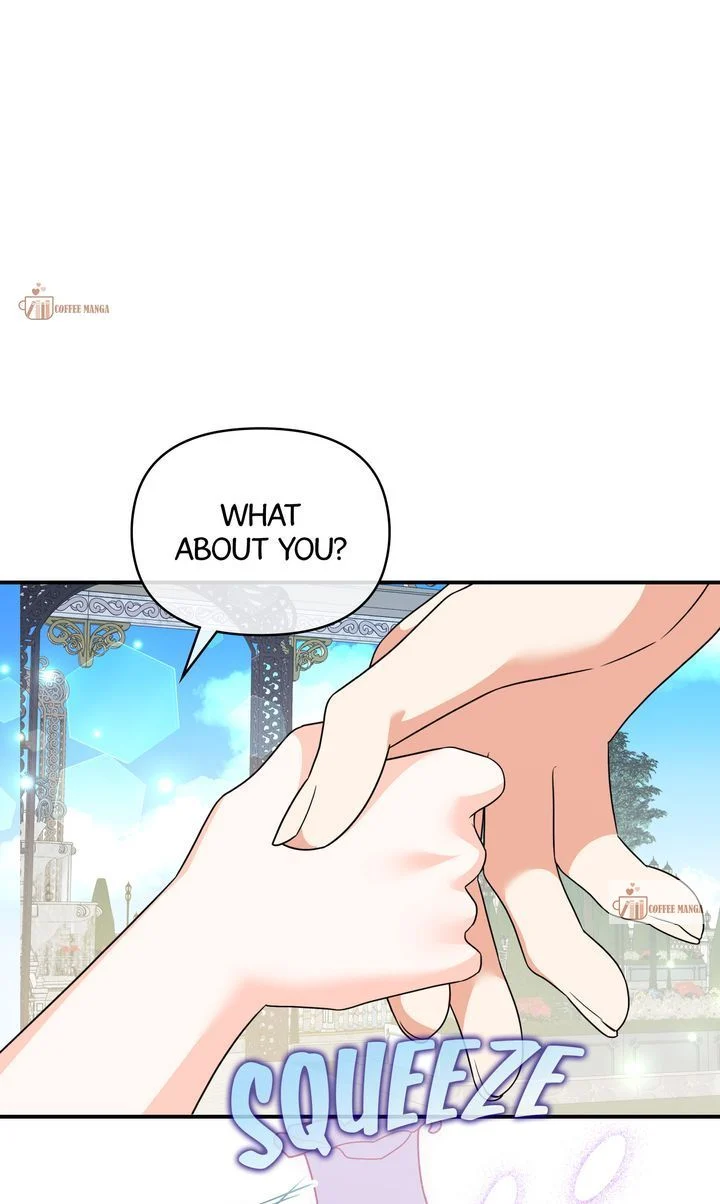 I Will Seduce The Male Lead For My Older Brother Chapter 44 - page 26