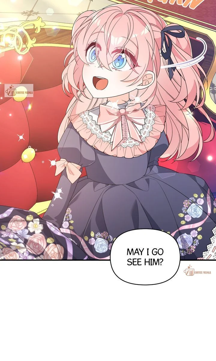 I Will Seduce The Male Lead For My Older Brother Chapter 44 - page 38