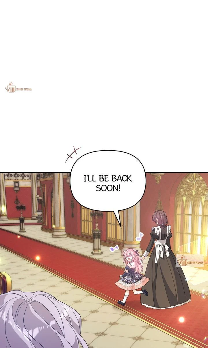 I Will Seduce The Male Lead For My Older Brother Chapter 44 - page 41
