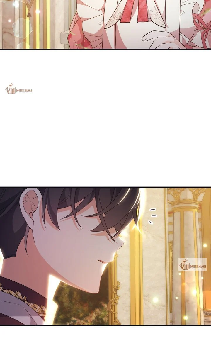 I Will Seduce The Male Lead For My Older Brother Chapter 44 - page 4
