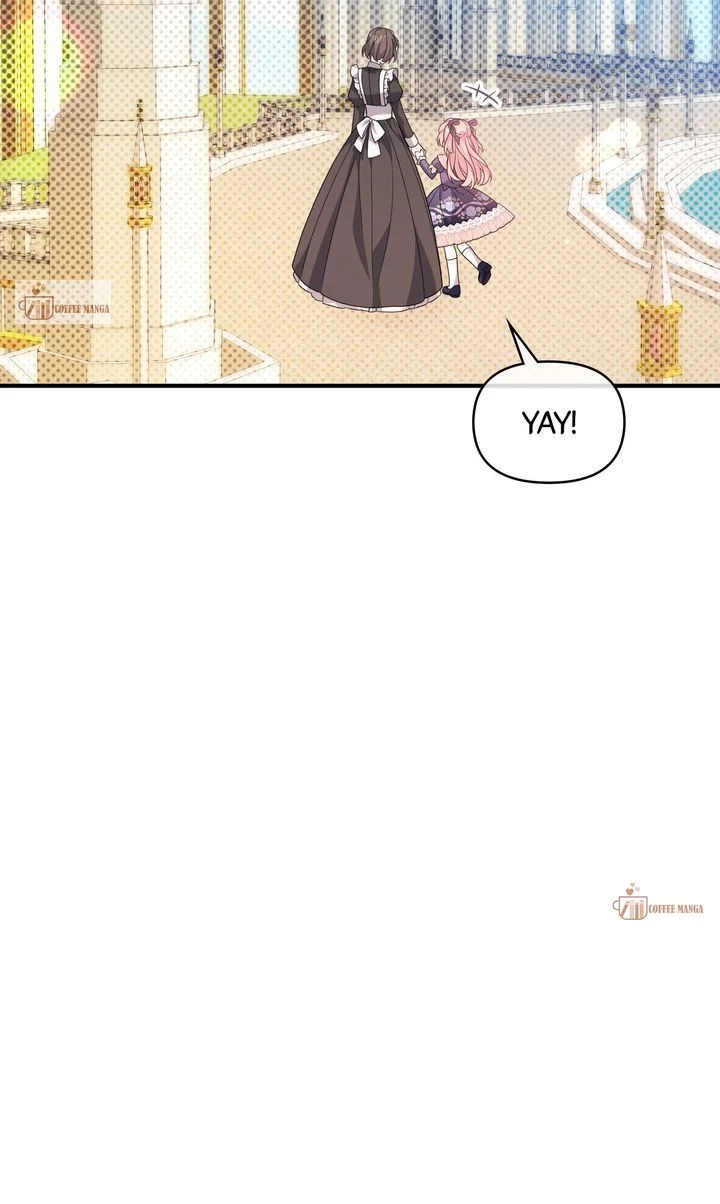 I Will Seduce The Male Lead For My Older Brother Chapter 44 - page 53