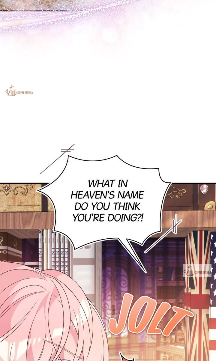 I Will Seduce The Male Lead For My Older Brother Chapter 44 - page 59