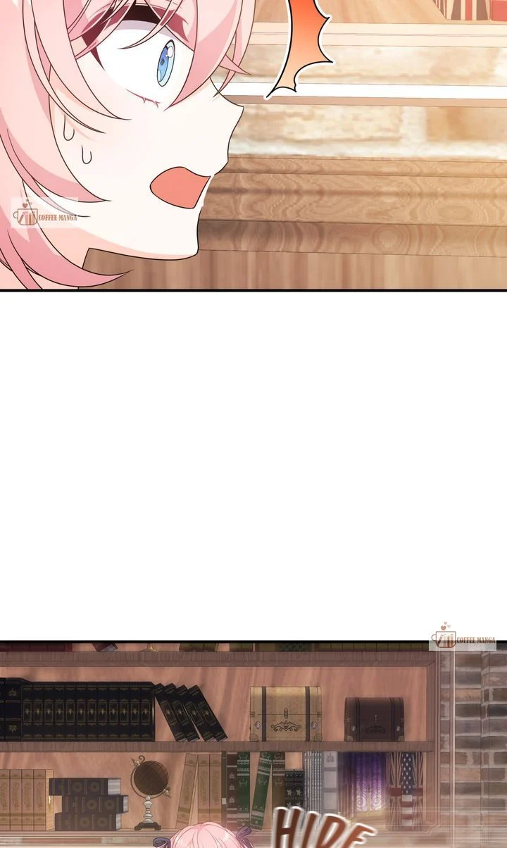 I Will Seduce The Male Lead For My Older Brother Chapter 44 - page 60