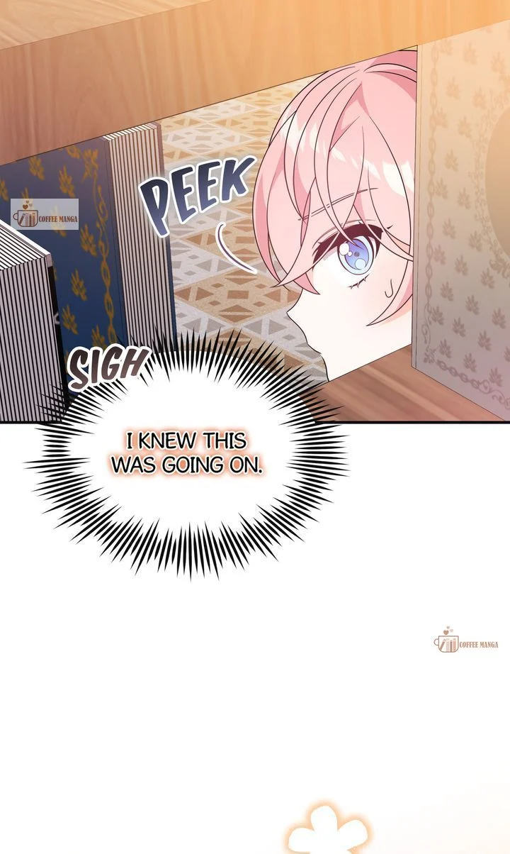 I Will Seduce The Male Lead For My Older Brother Chapter 44 - page 65