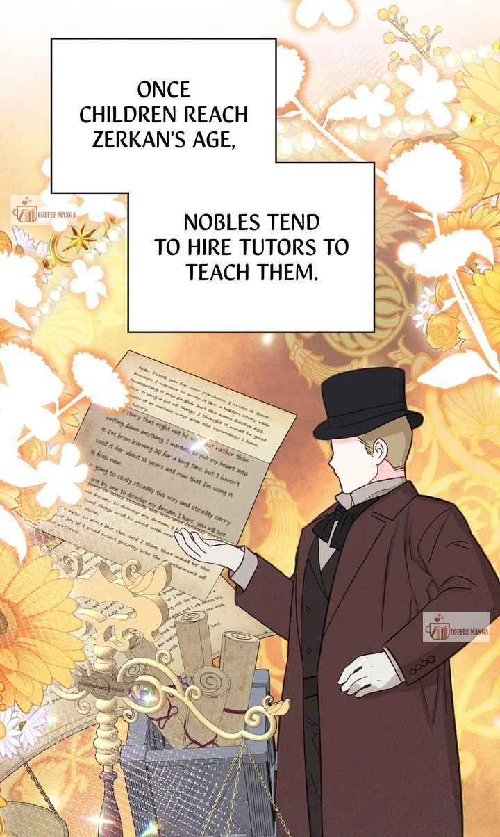 I Will Seduce The Male Lead For My Older Brother Chapter 44 - page 66
