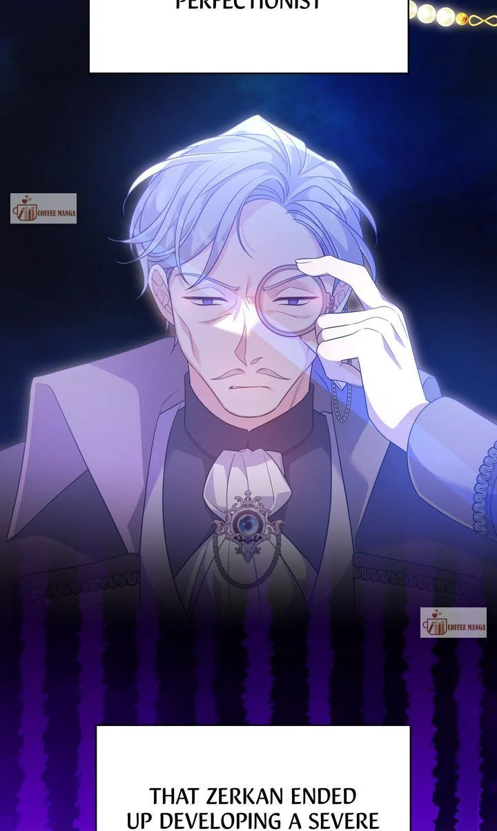 I Will Seduce The Male Lead For My Older Brother Chapter 44 - page 68