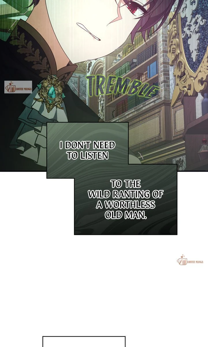 I Will Seduce The Male Lead For My Older Brother Chapter 44 - page 70