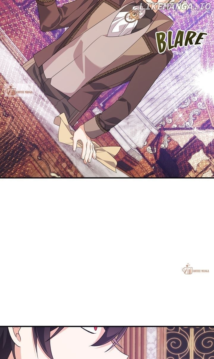 I Will Seduce The Male Lead For My Older Brother Chapter 44 - page 72